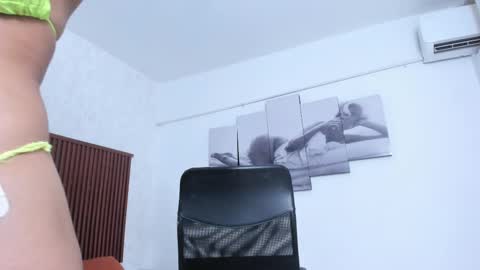 SOFIA online show from 25, 2, 2025