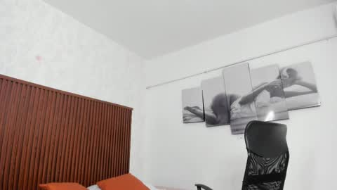 SOFIA online show from 8, 3, 2025