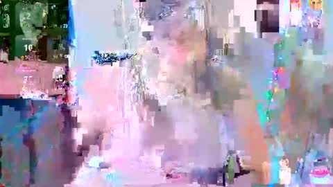 Snapshot of sofia_valeriaa chatting on 6, 1, 2026 sofia online show from 6, 1, 2026