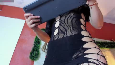 Snapshot of sofia_walke chatting on 3, 1, 2025 Sofia walke online show from 3, 1, 2025