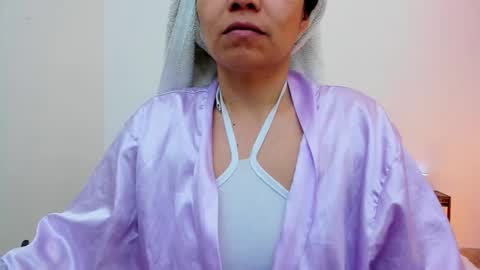 Snapshot of sofia_walke chatting on 18, 10, 2025 Sofia walke online show from 18, 10, 2025