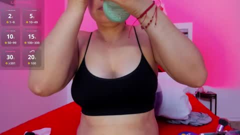 Sofia walke online show from 30, 4, 2026