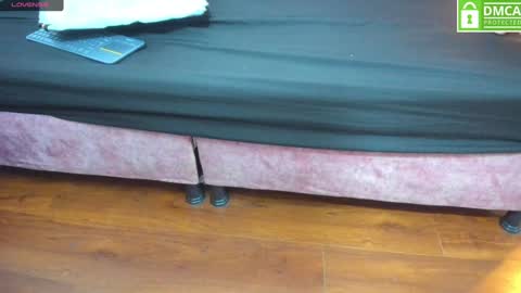 Sofa online show from 27, 12, 2024