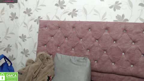 Sofa online show from 29, 12, 2024