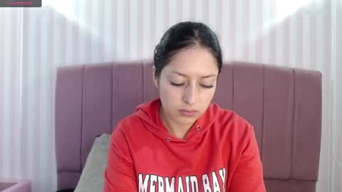 Sofa online show from 30, 12, 2024