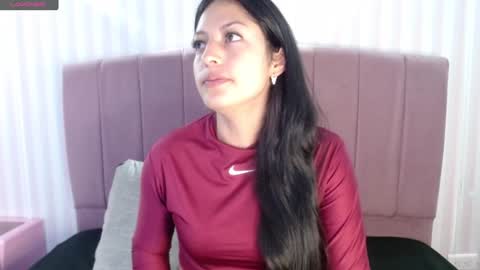 Sofa online show from 2, 1, 2025