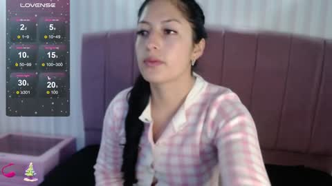 Sofa online show from 4, 1, 2025