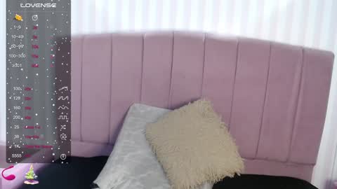 Sofa online show from 7, 1, 2025