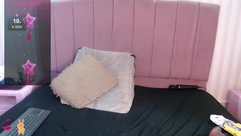 Sofa online show from 12, 1, 2025