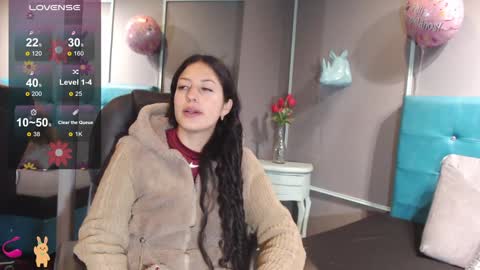 Sofa online show from 23, 1, 2025