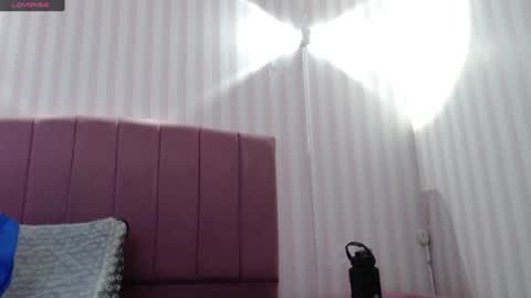 Sofa online show from 27, 1, 2025