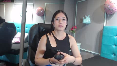 Sofa online show from 31, 1, 2025