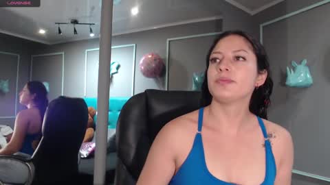 Sofa online show from 20, 2, 2025