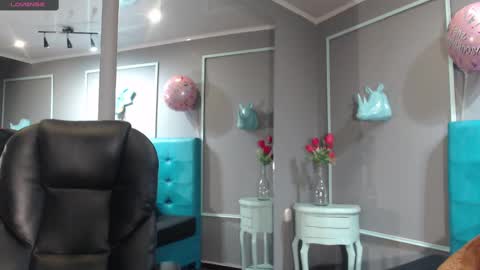 Sofa online show from 28, 2, 2025