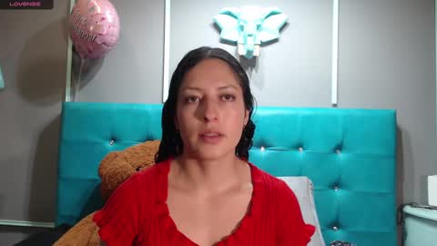 Sofa online show from 8, 3, 2025