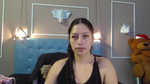 Snapshot of sofia_white3 chatting on 21, 11, 2025 Sofa online show from 21, 11, 2025
