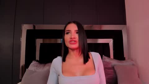 Sofia  online show from 15, 10, 2025