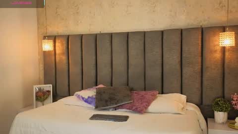 Sofi online show from 6, 2, 2026