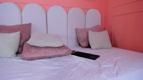 Sofia Lopez online show from 13, 11, 2025