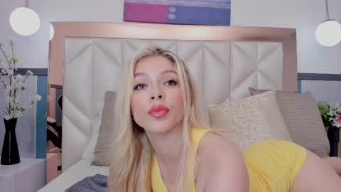 Snapshot of sofiaa_morris chatting on 11, 2, 2026 Sofia online show from 11, 2, 2026