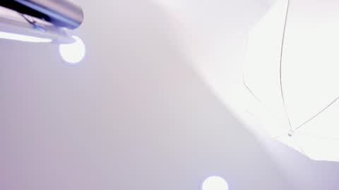 Snapshot of sofiaa_morris chatting on 16, 3, 2026 Sofia online show from 16, 3, 2026