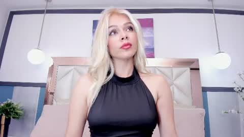 Sofia online show from 18, 6, 2026