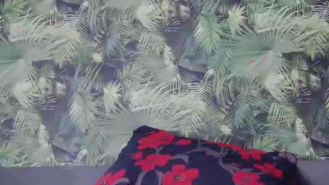 Sofiaaa99 online show from 14, 11, 2025