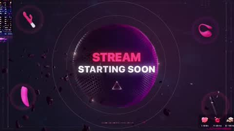 Sofiaaa99 online show from 8, 2, 2026