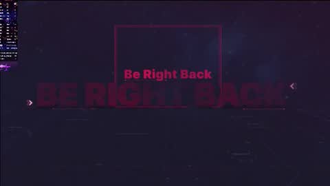 Sofiaaa99 online show from 2, 3, 2026