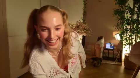 Sofia online show from 28, 10, 2025