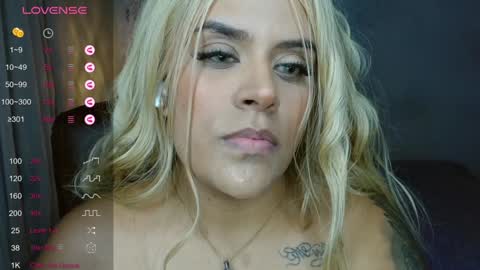 Sofi cortes626 Ig online show from 7, 12, 2024