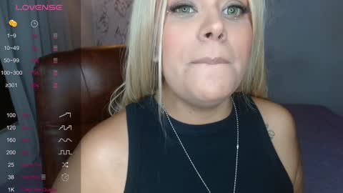 Sofi cortes626 Ig online show from 17, 12, 2024