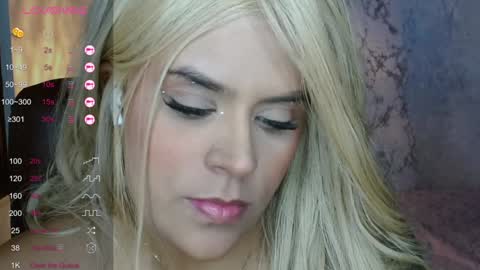 Sofi cortes626 Ig online show from 20, 12, 2024