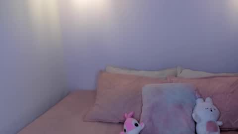 Sofi cortes626 Ig online show from 13, 9, 2025