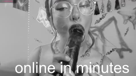 Sofia online show from 1, 2, 2025