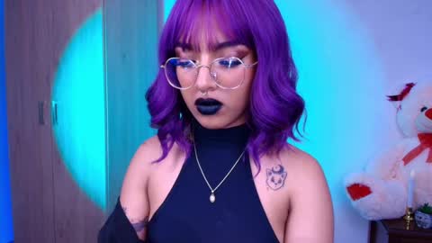 Sofia online show from 22, 2, 2025