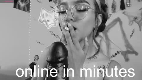 Sofia online show from 23, 2, 2025