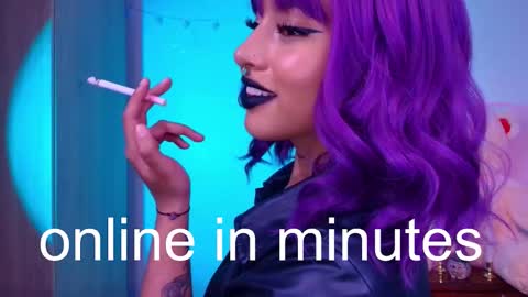 Sofia online show from 13, 9, 2025