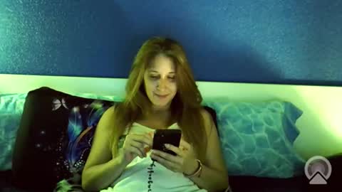 Snapshot of sofiaafrodita chatting on 11, 9, 2025 sofiaafrodita online show from 11, 9, 2025