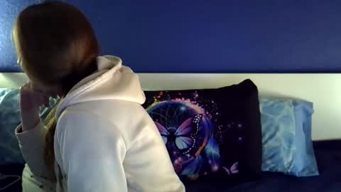 Snapshot of sofiaafrodita chatting on 15, 11, 2025 sofiaafrodita online show from 15, 11, 2025