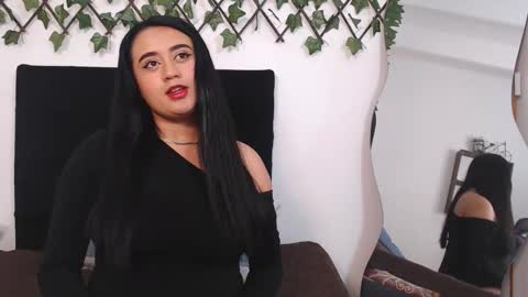 sofiaagp online show from 6, 1, 2026