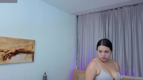  Sofia  online show from 19, 5, 2026
