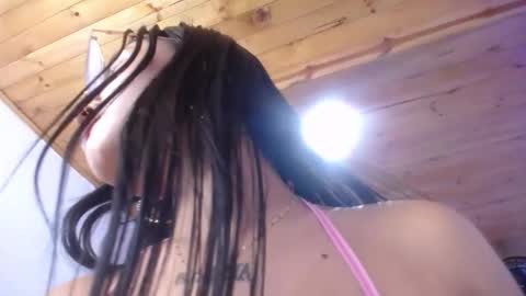 Snapshot of sofiaasexy19 chatting on 12, 10, 2025 Sofia online show from 12, 10, 2025