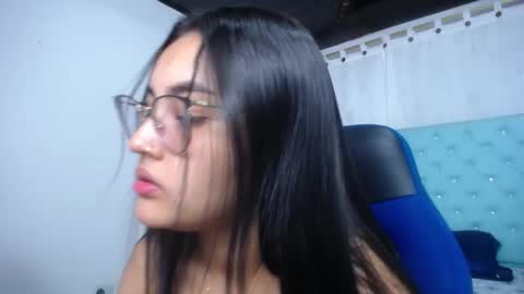 Snapshot of sofiaasexy19 chatting on 18, 10, 2025 Sofia online show from 18, 10, 2025