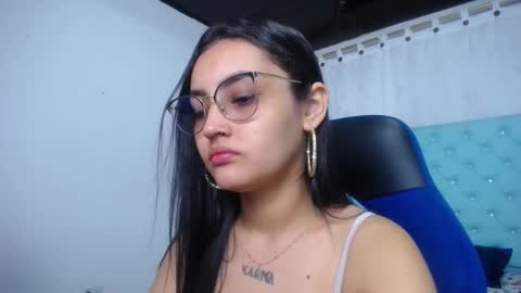Snapshot of sofiaasexy19 chatting on 25, 10, 2025 Sofia online show from 25, 10, 2025