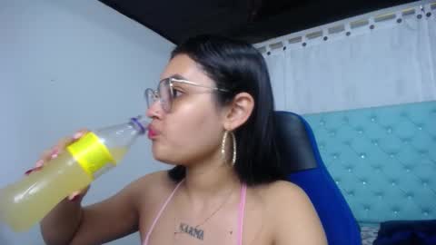 Snapshot of sofiaasexy19 chatting on 26, 10, 2025 Sofia online show from 26, 10, 2025