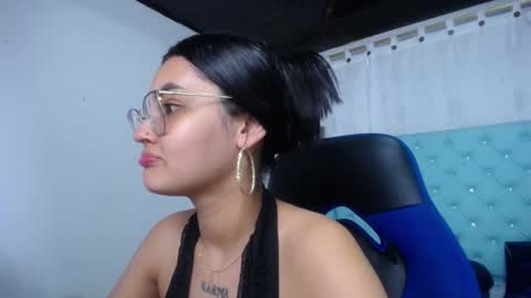 Snapshot of sofiaasexy19 chatting on 28, 10, 2025 Sofia online show from 28, 10, 2025