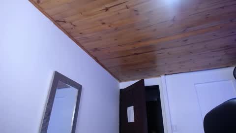 Snapshot of sofiaasexy19 chatting on 8, 11, 2025 Sofia online show from 8, 11, 2025