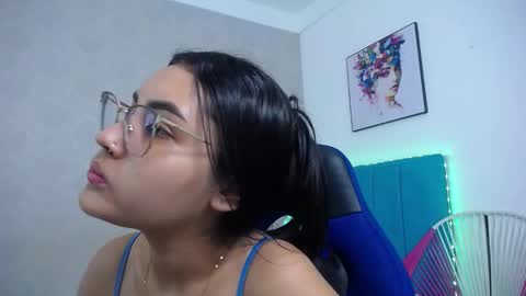 Snapshot of sofiaasexy19 chatting on 30, 11, 2025 Sofia online show from 30, 11, 2025