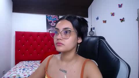 Snapshot of sofiaasexy19 chatting on 7, 1, 2026 Sofia online show from 7, 1, 2026
